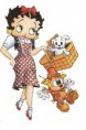 /album/betty-boop/betty1-3-jpg/